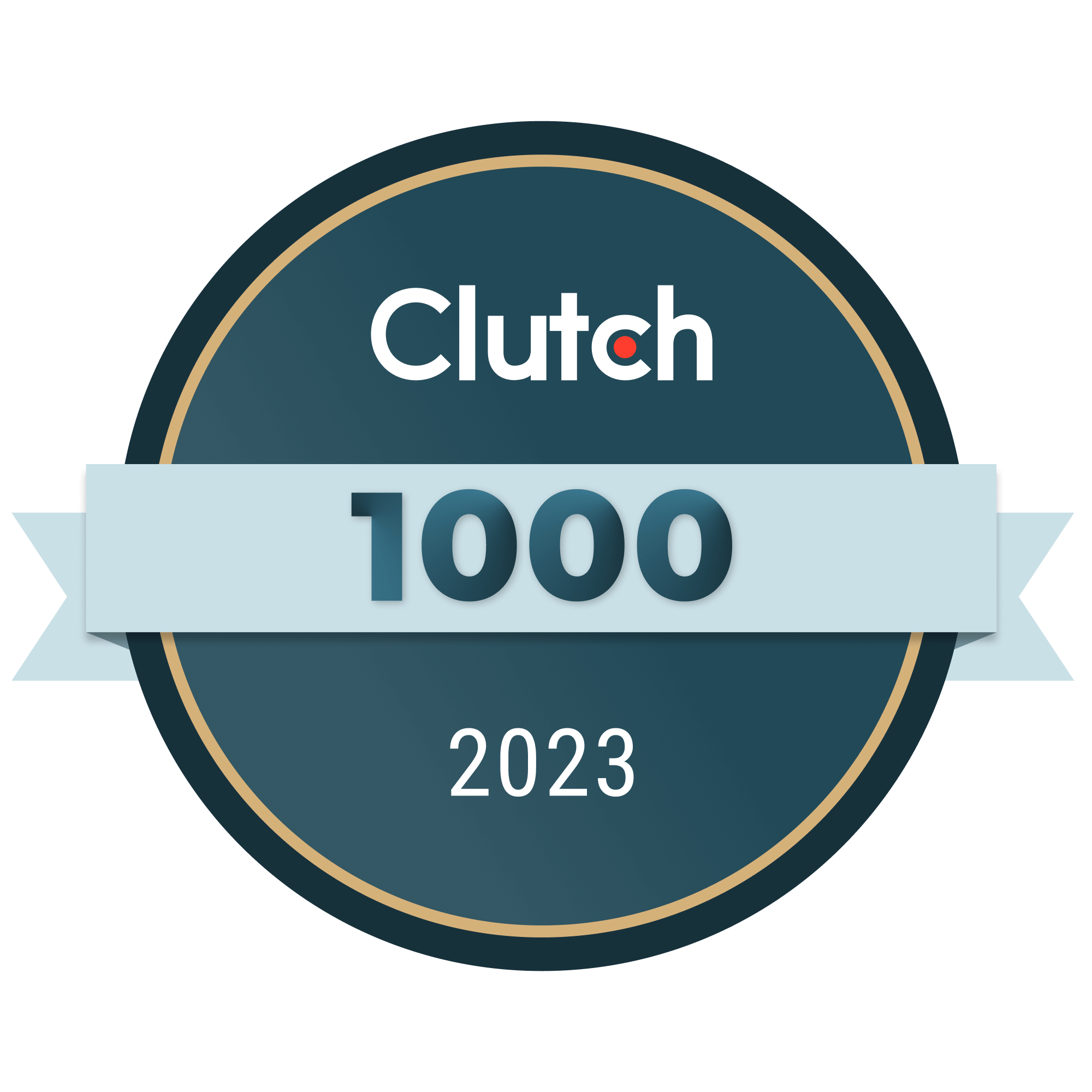 Clutch, 2023