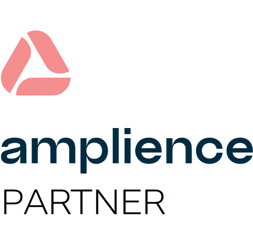 Amplience Partner