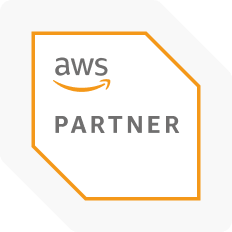 AWS Logo