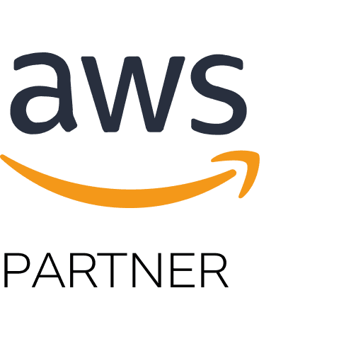 AWS Partner