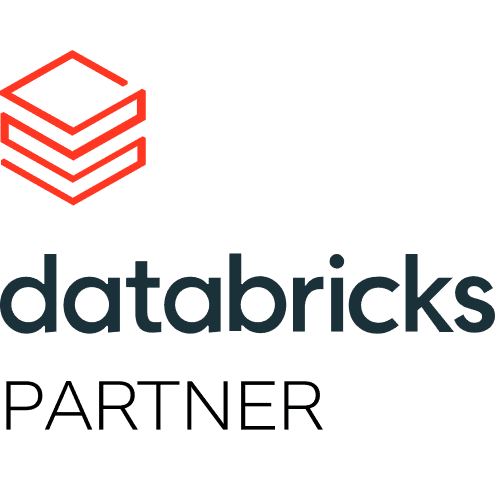 Databricks Partner