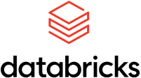 Databricks Logo