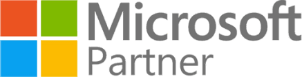 Microsoft Partner