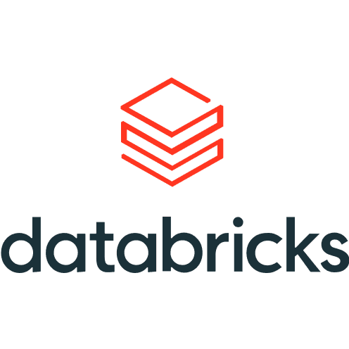 Databricks logo