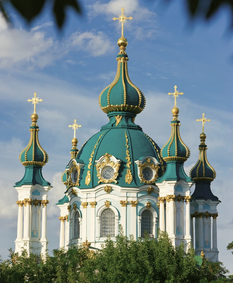 Kyiv-Office-1.webp