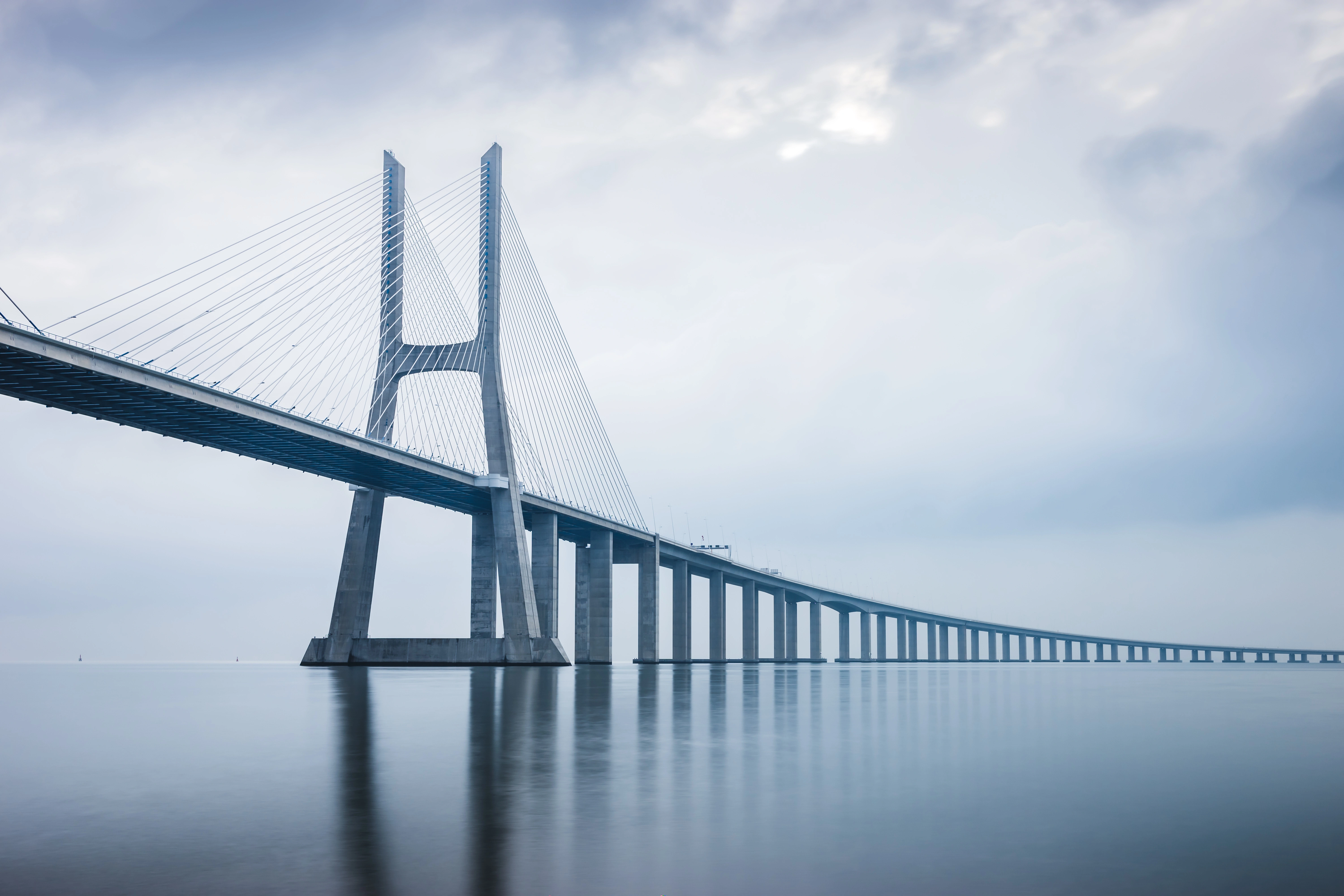 AI-Ready-Infrastructure-