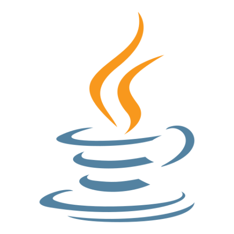 java