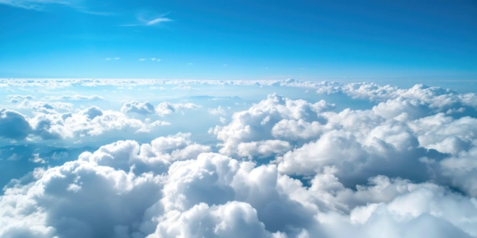 Migrating to the cloud: accelerating enterprise AI and reducing VMware licensing costs