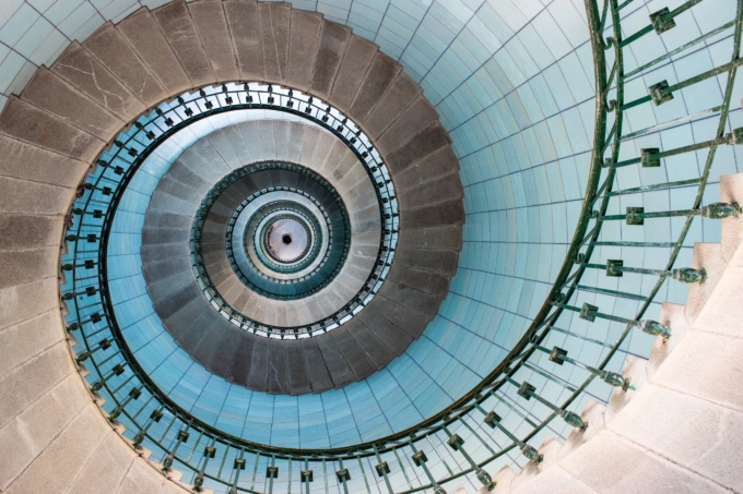 Cloud migration challenges