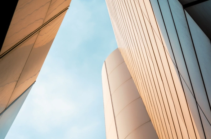 DevOps metrics and KPIs: How to measure success 