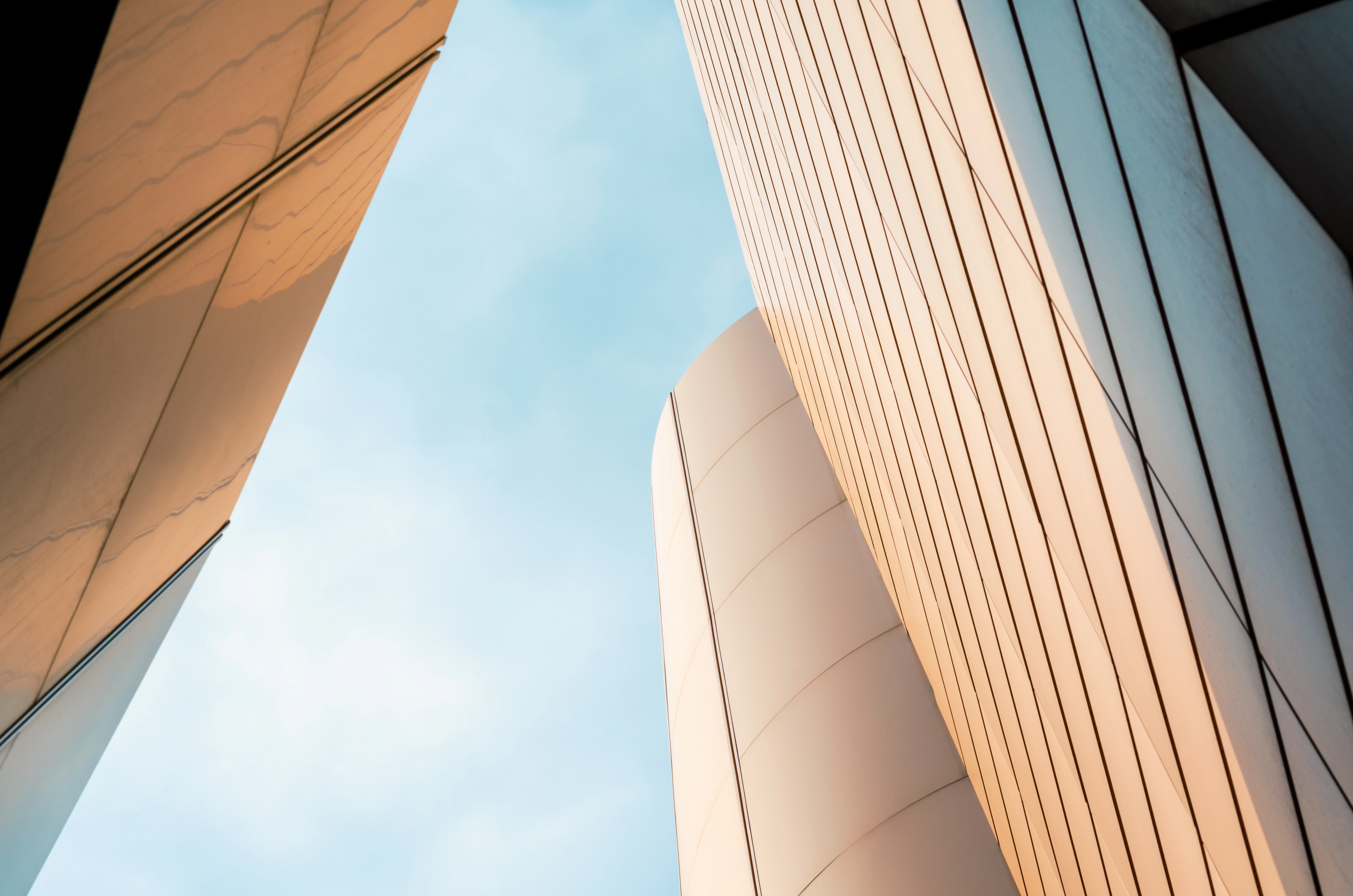 DevOps metrics and KPIs: How to measure success 