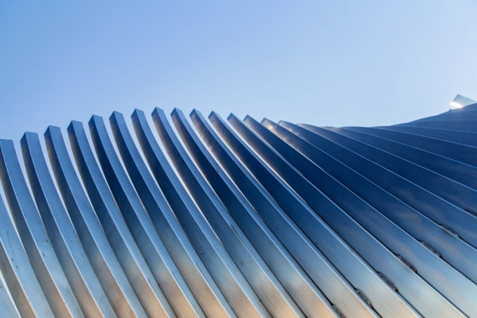 devops security best practices