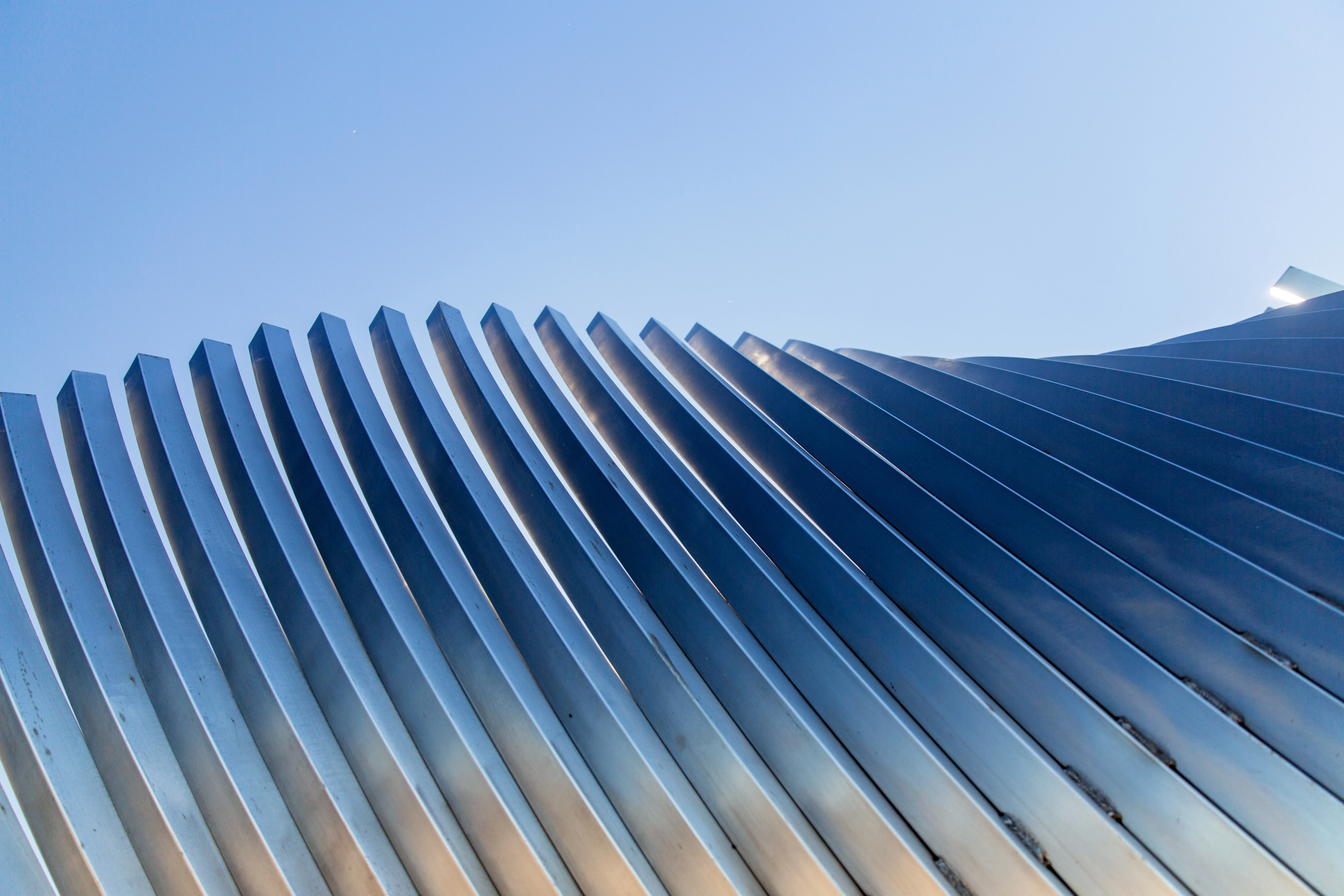 devops security best practices