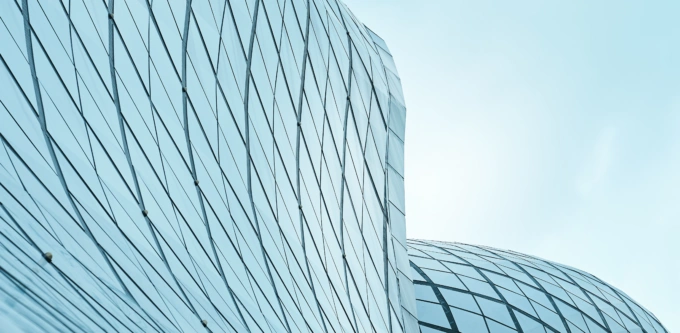 Challenges of agentic AI implementation
