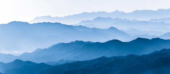 The importance of cost of quality in software testing: From expense to advantage