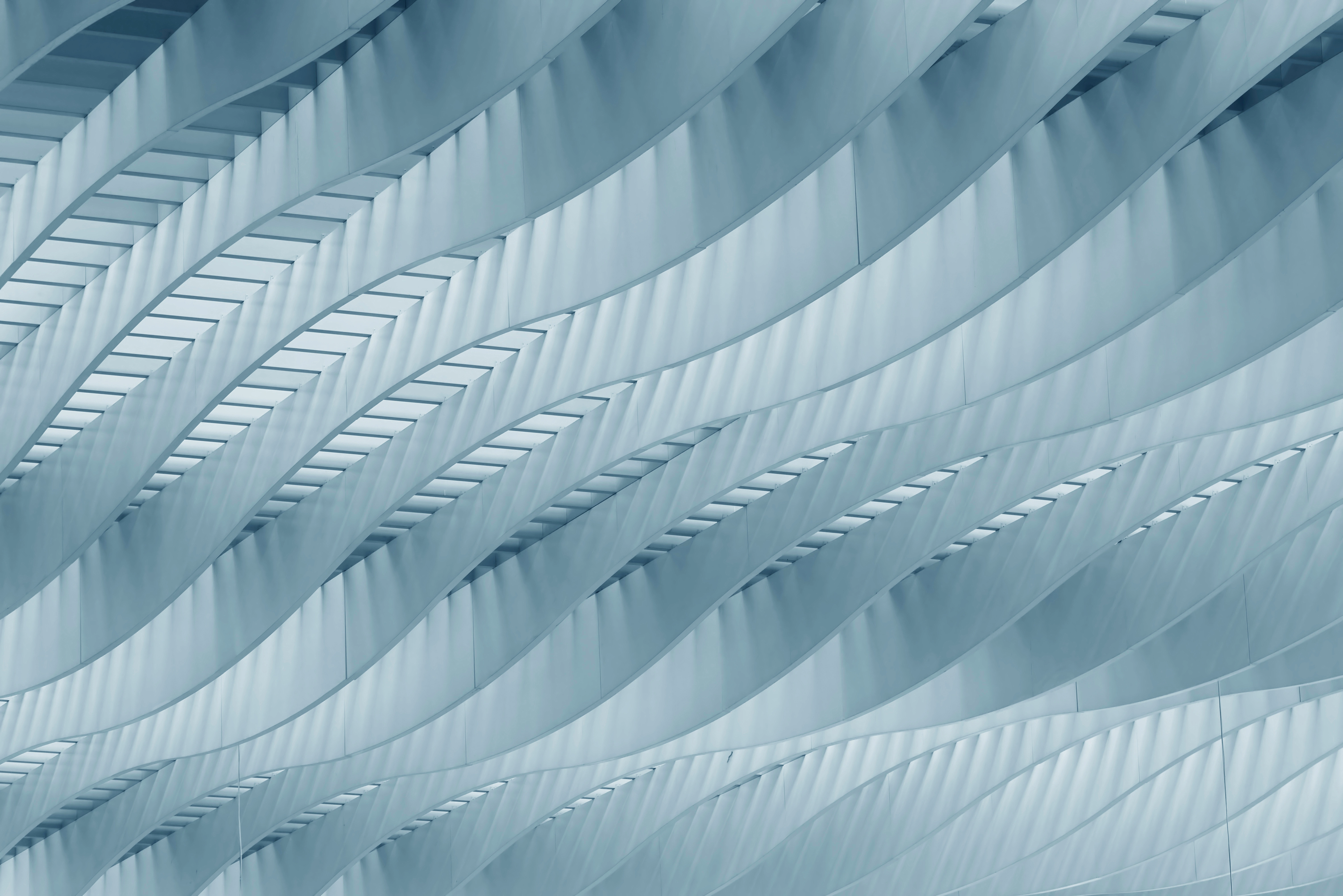 An AI voice agent platform that saves time and money