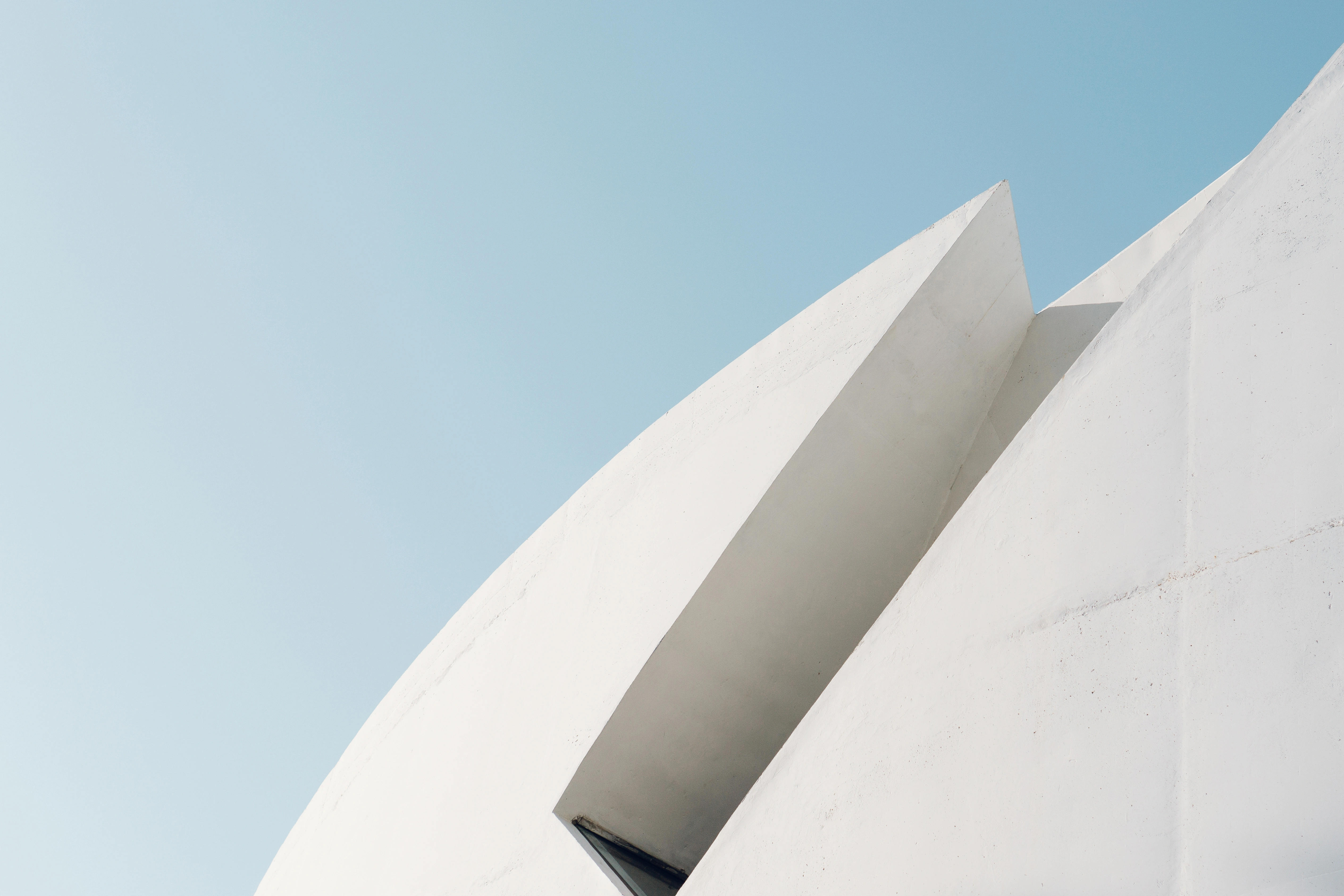 Better dental care with GEPAR3D — Solvd at MICCAI 2025 