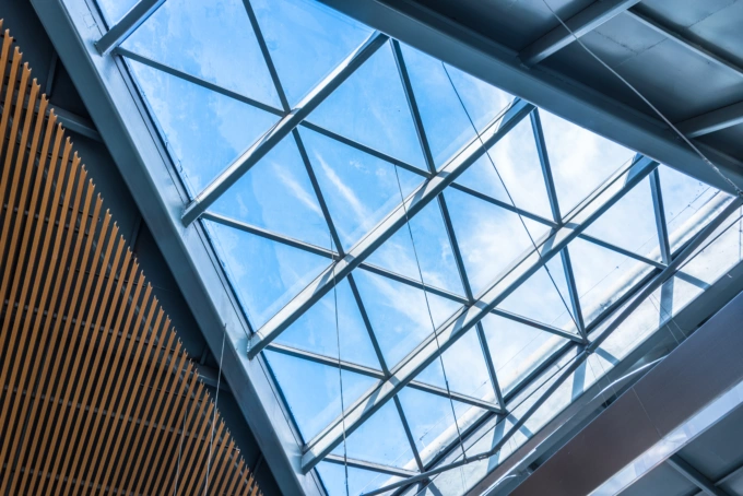 The role of a solution architect in business success