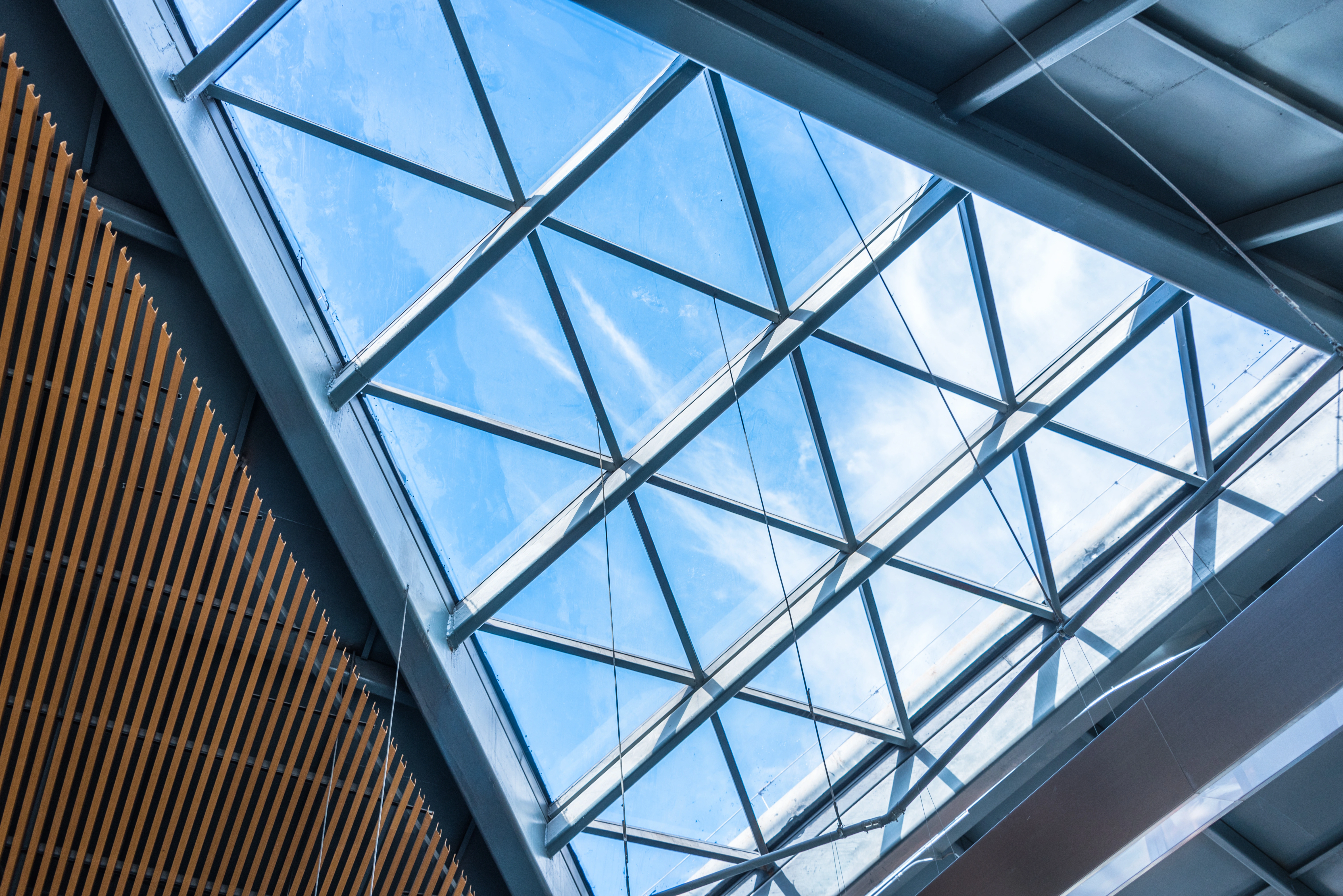 The role of a solution architect in business success