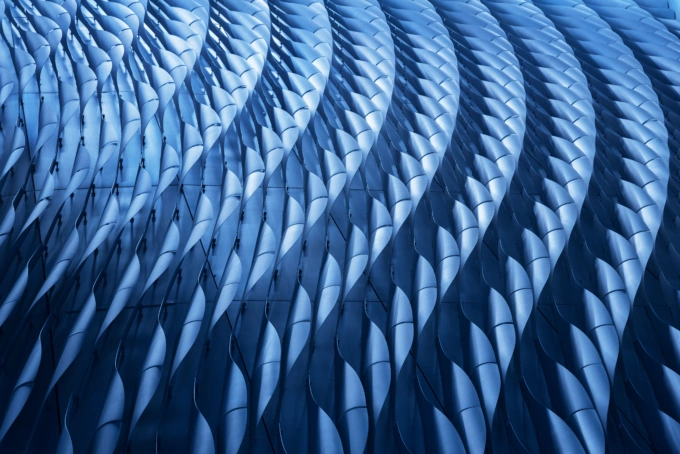 automated regression testing 
