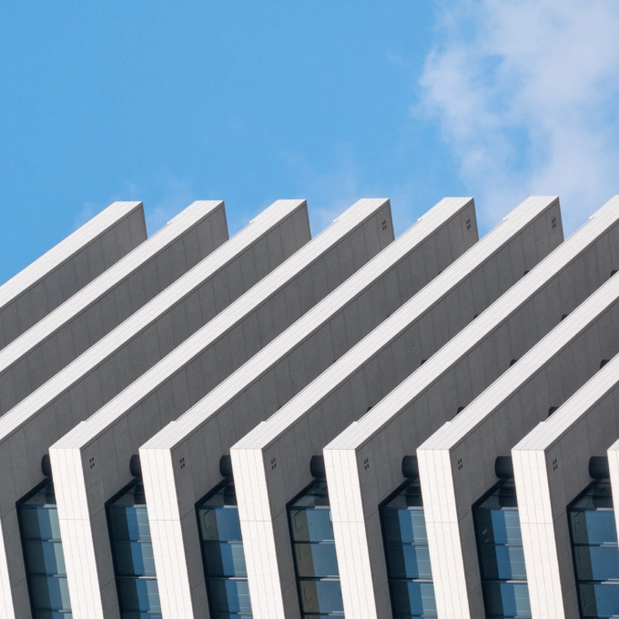 AI adoption framework