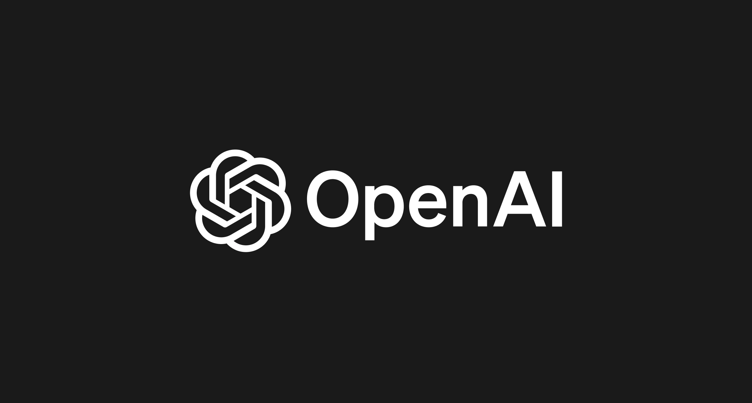 Solvd named OpenAI Select Partner